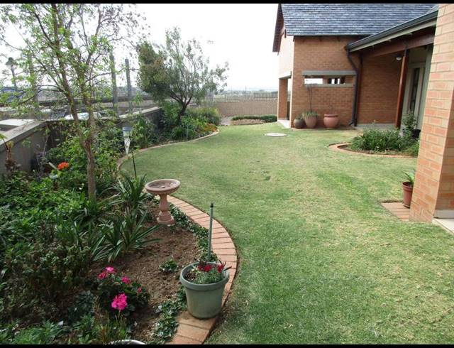 1 BEDROOM PROPERTY TO RENT IN RETIRE AT MIDSTREAM